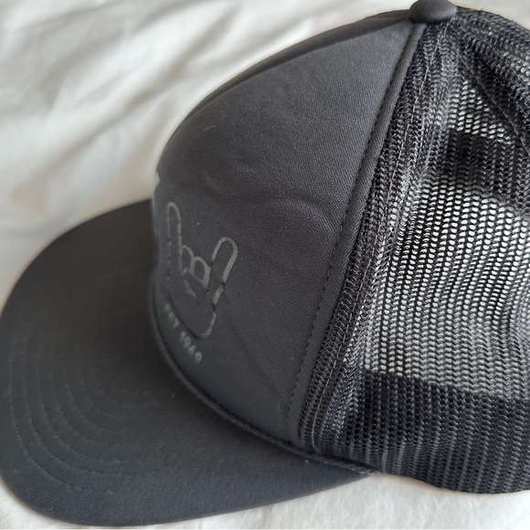 This hat - Picture 5 of 7